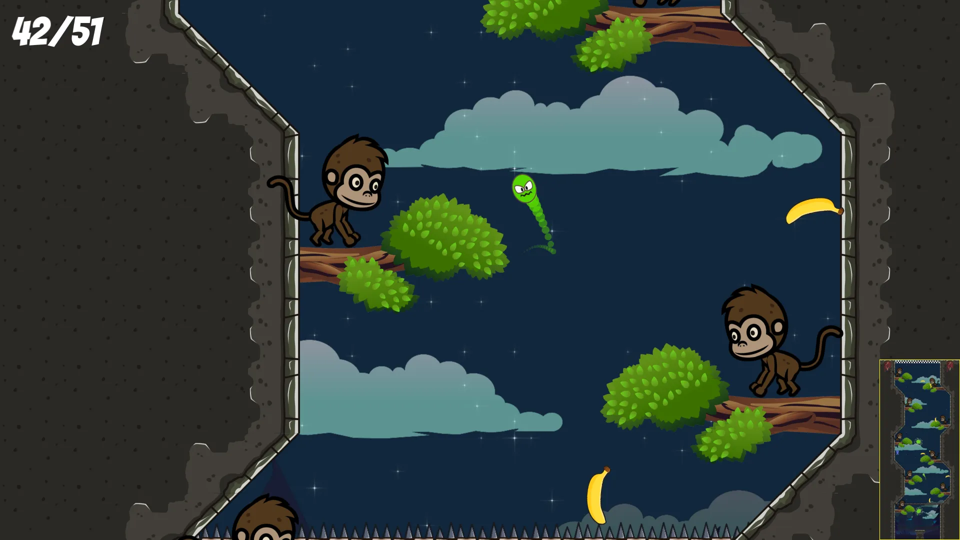 Schleimpullover Screenshot 14